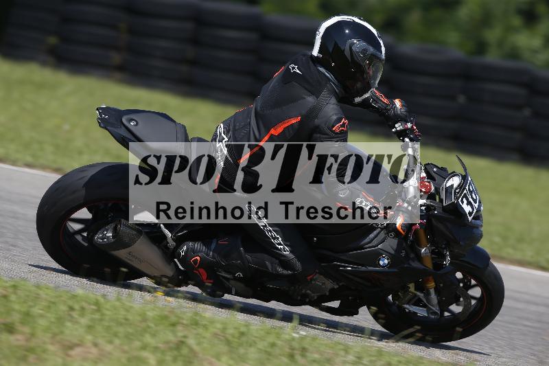 /Archiv-2024/39 15.07.2024 Plüss Moto Sport ADR/Freies Fahren/38